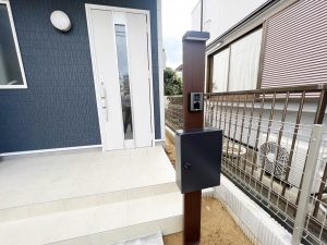 サンウエスト